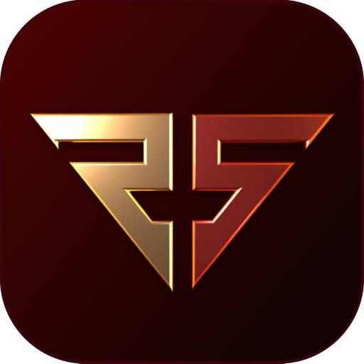 Icon image